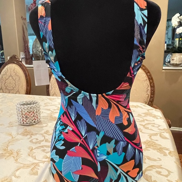 Swimwear - Picture 2 of 2